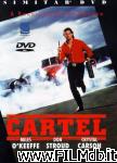 poster del film Cartel [filmTV]